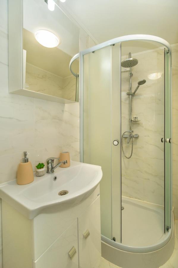 Eco Studio Brassó Kültér fotó