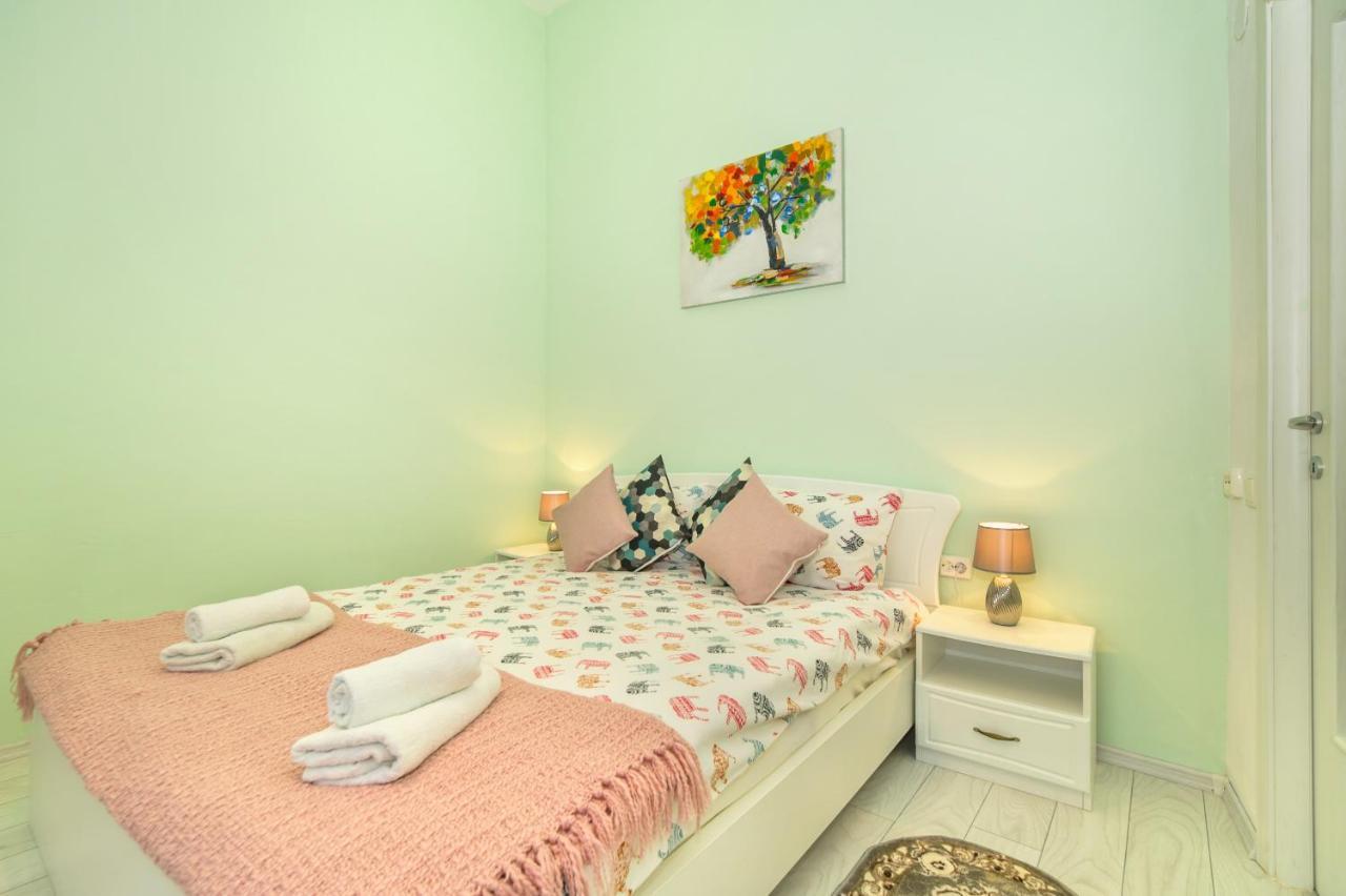 Eco Studio Brassó Kültér fotó